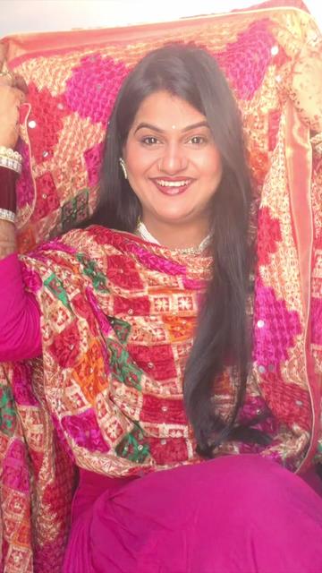 @💓Rai Suhani💓