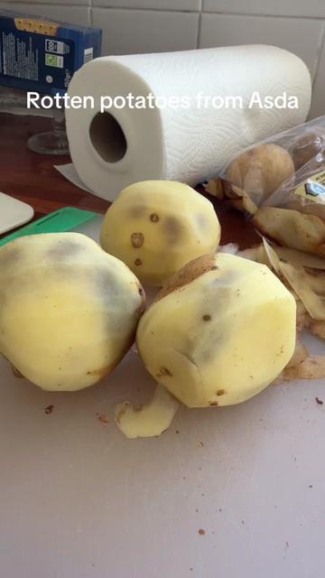 @Winnie Killa