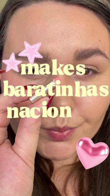 @Pobre Larissinha ✨