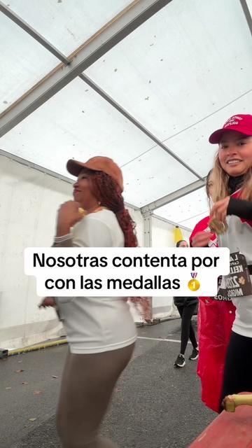 @Dorita Rangel