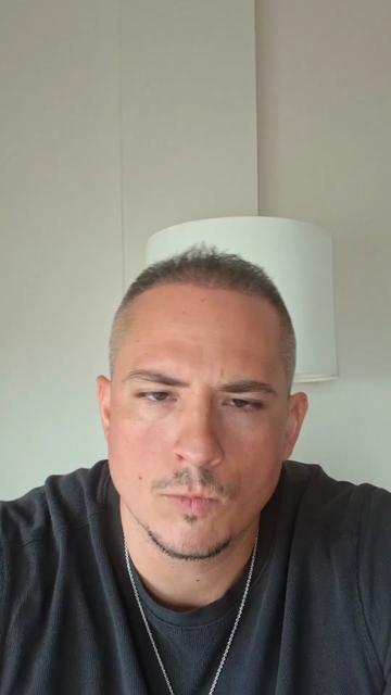 @Palabra de Paraca