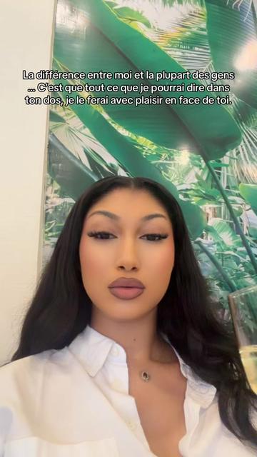 @RIMA NOUCHITA ⚜️
