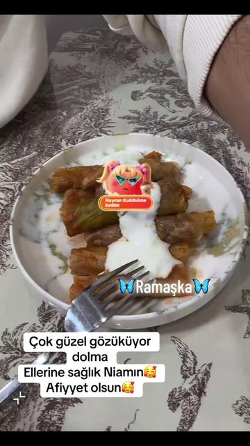 @🦋Ramaşka🦋