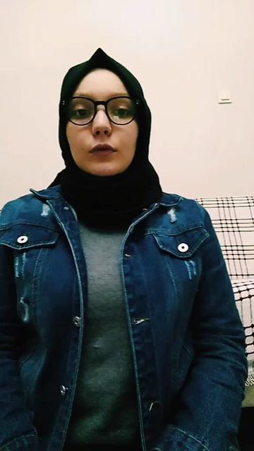 @Büşra Demirel
