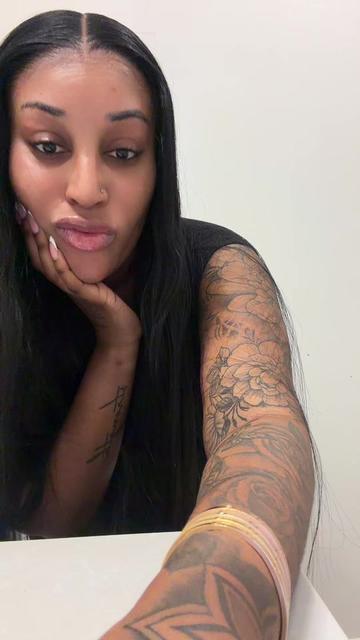 @Fantana