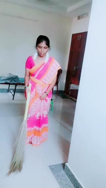 @manju520