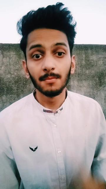 @ADI SARASWAT 💕