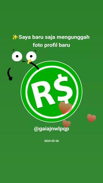@ROBUX