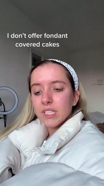 @GLT4