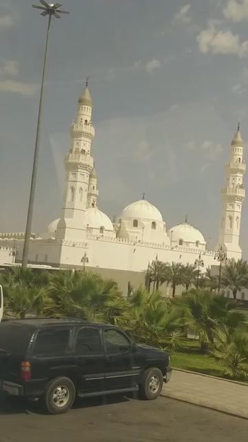 @ziya368