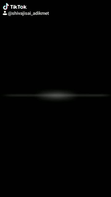 @shivajisai_Adikmet ?