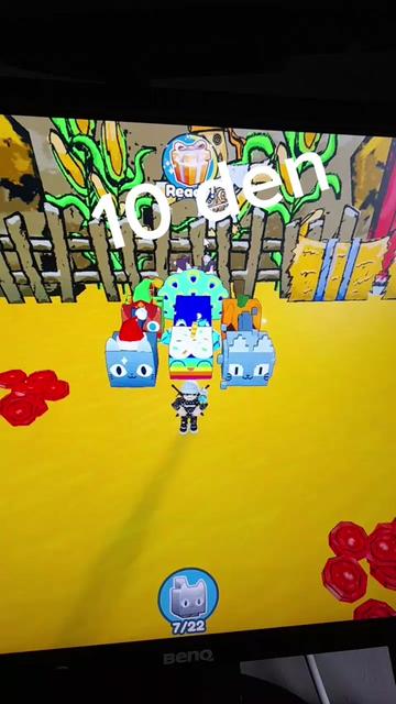 @Metis_PlaY