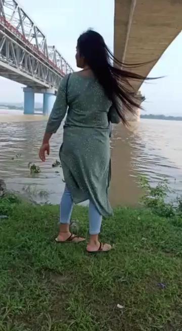 @soni