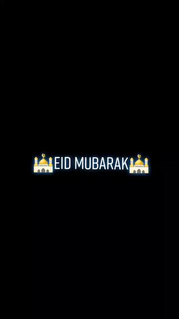 @یاسِر
