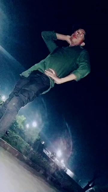 @Mr.Vipin.singh