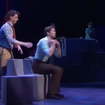 @ben willbond biter 🎢