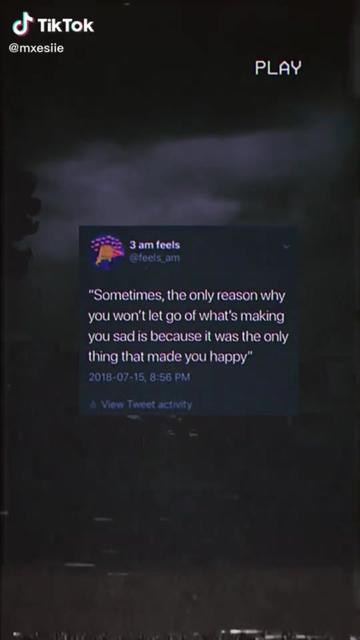 @lifesucks