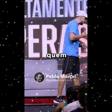 @Karolaine Vitória