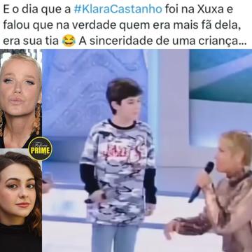 @FofocaPrime
