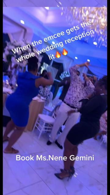@Ms.Nene Gemini