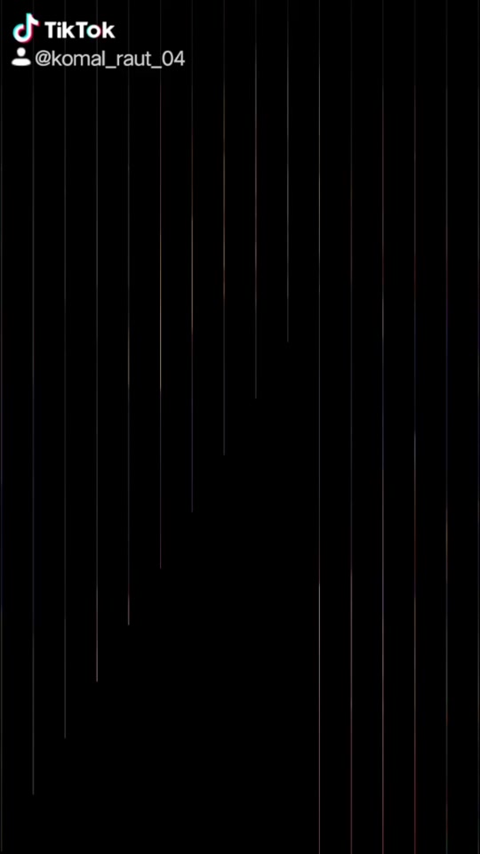 @😇_Ř_Ē_&Euml;_Ń_&Aring;_😇