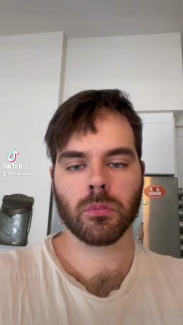 @kindofkevin