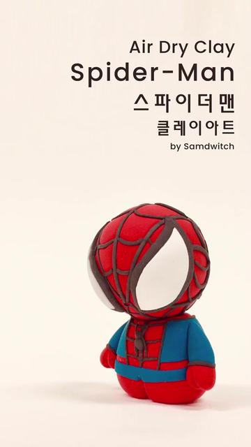 @Jeongdae Choi