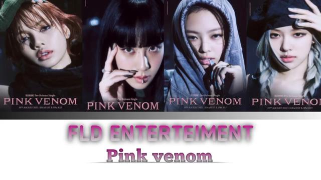 @FLD Entertainment