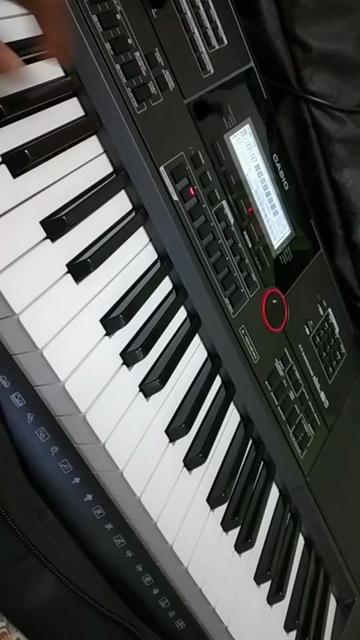 @🎹🥁LALBAUGBEATS🥁🎹