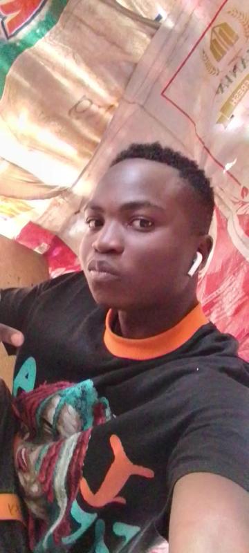 @user7158678474294