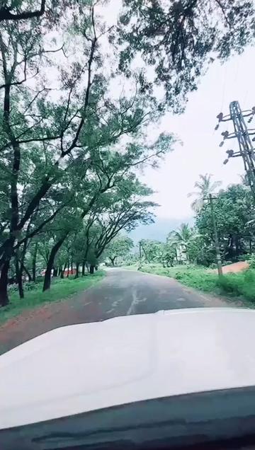 @തിരാപ്രക്കാരൻ