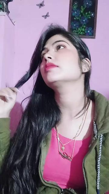 @shanuprajapati