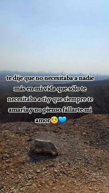 @Saidy Medina💙🪐