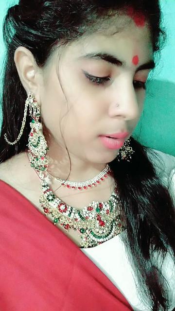 @Ayantika Saha