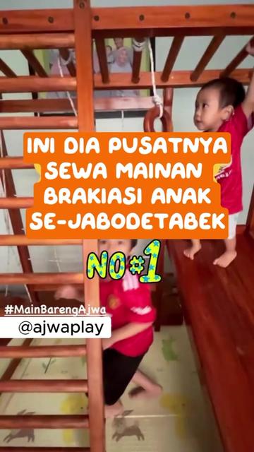 @ajwaplay
