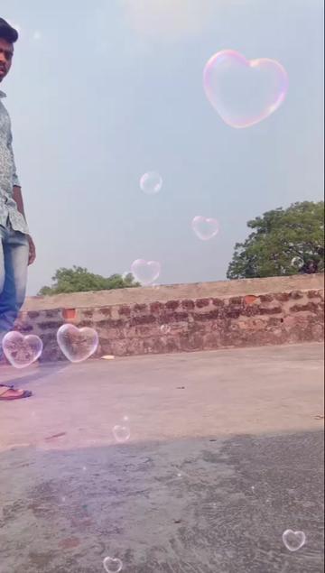 @Rajashekar Ukd