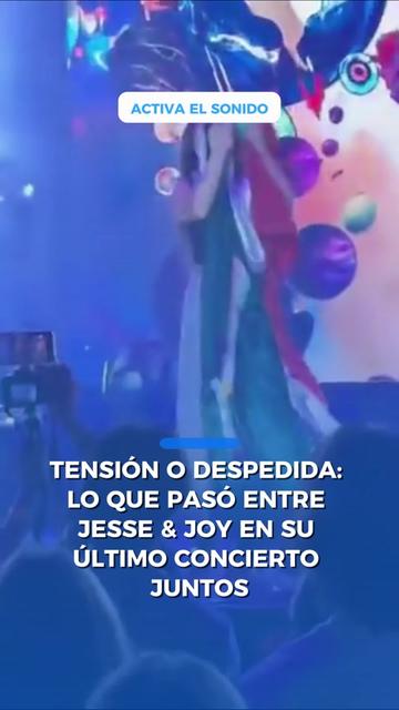 @Periódico El Mexicano