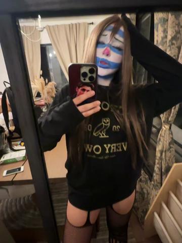 @Anoi