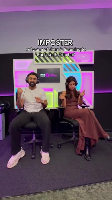 @bbcasiannetwork