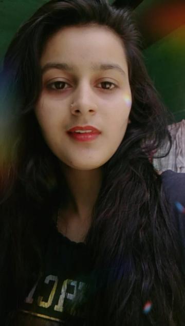 @💖Preeti_Čhoudhary💖