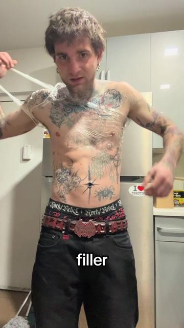 @gimp_disco