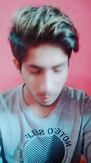 @Bishal mishra