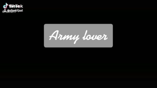 @user@9ankitjatt