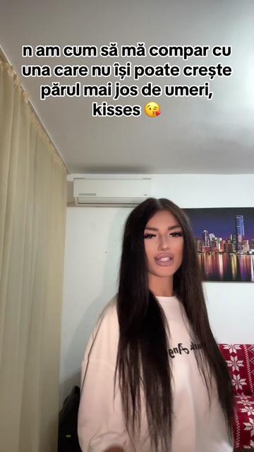 @Ștefaniaaa🦋