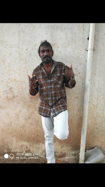 @anand roman
