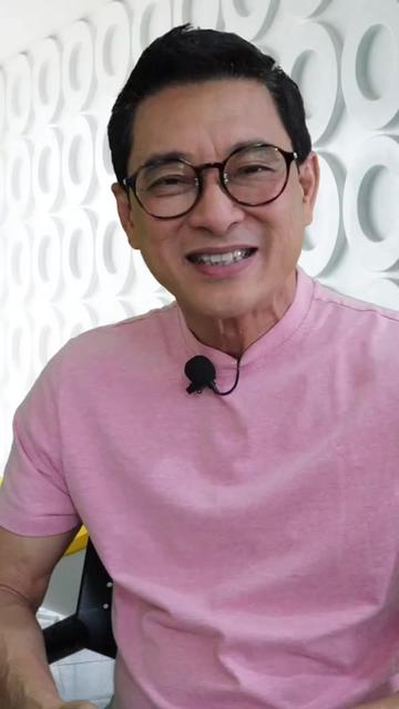 @James_Gwee_Official