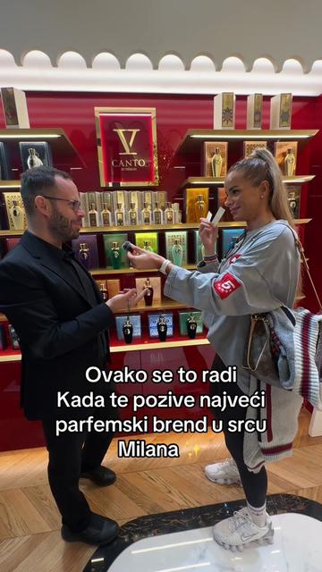 @tanjabelieve