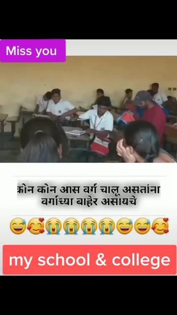 @Rahul Jadhav