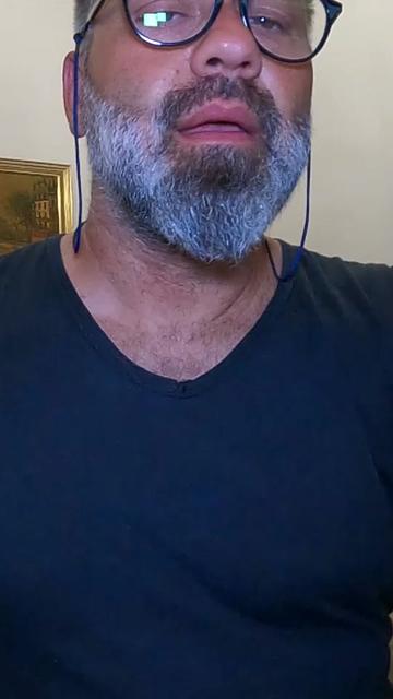 @Nunzio Quattrocchi