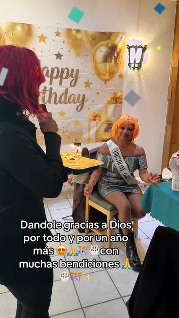 @Dorita Rangel